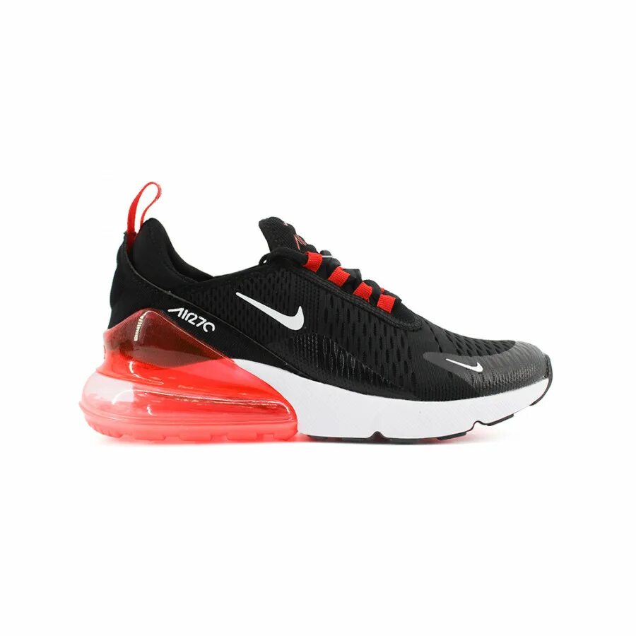 Найк АИР Макс 270. Кроссовки найк АИР Макс 270. Nike Air Max 270 Red. Nike Air Max 270 Black Red. Кроссовки аир макс 270