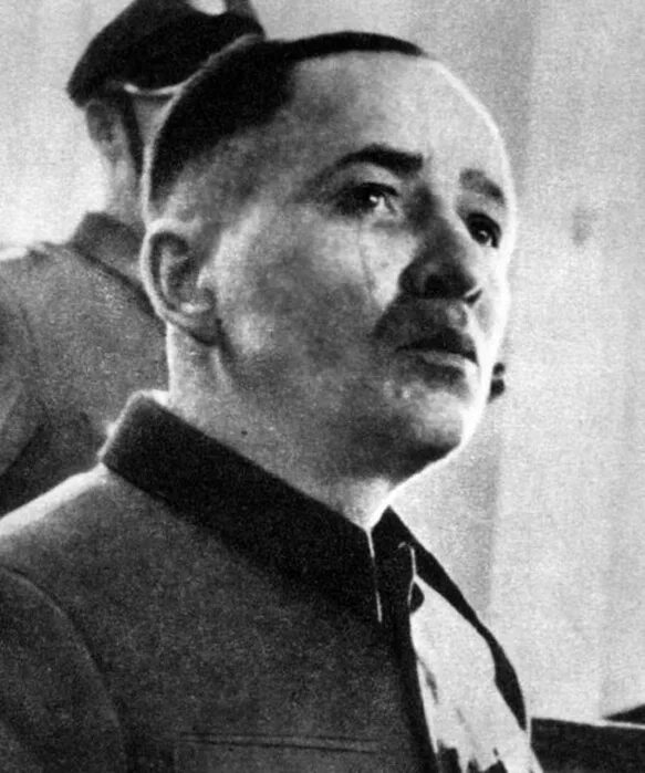 Рудольфа хесса. Рудольфа хесса