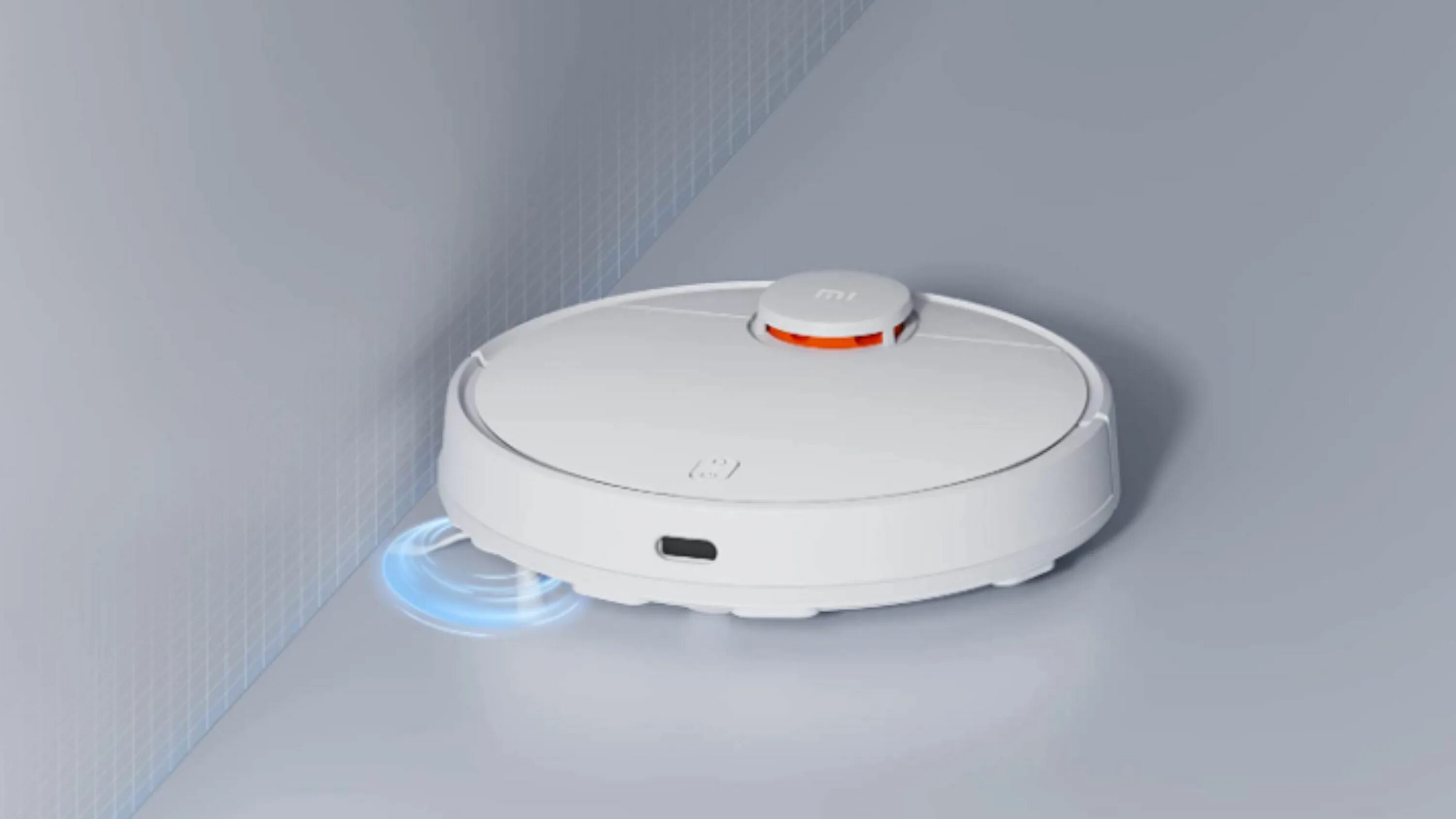 Пылесос Xiaomi Robot Vacuum-Mop 2s. Новый робот пылесос Xiaomi 2022. Аккумулятор Vacuum Mop Xiaomi. Xiaomi Robot Vacuum s10+.