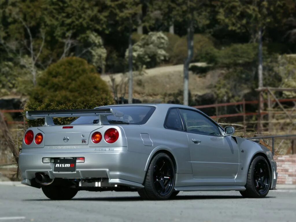 Gtr z. Nissan skyline gtr r34 z tune. ниссан скайлайн 34. nissan skyline gtr r34. nissan skyline gtr r34 nismo z-tune.