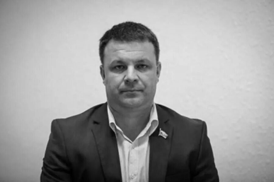 Ямщикова депутат в мосгордуму. Ямщикова депутат в мосгордуму. Ямщикова депутат в мосгордуму. Ямщикова депутат в мосгордуму. Заместитель председателя онк города москвы.