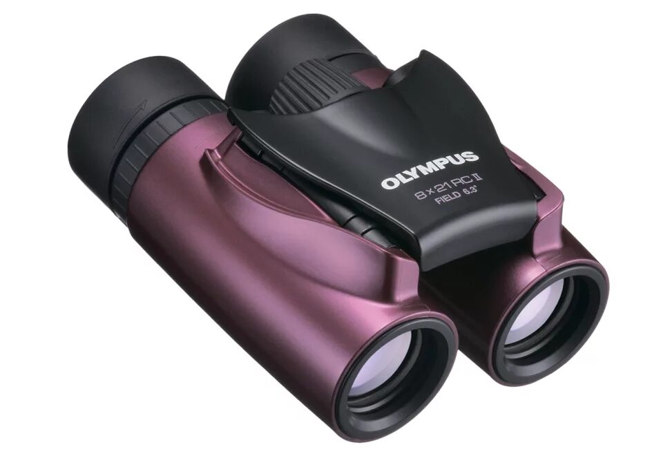 Gf kbr rc 2. Cooler master cosmos 2 / skyline gtr casemod. бинокль olympus 10x21. Olympus wp ii 8x21. Gf kbr rc 2.