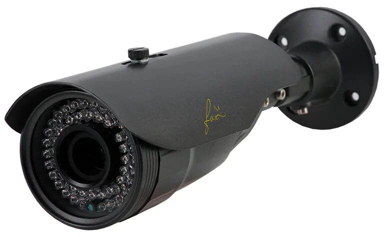 Видеокамера Fox FX-c8v-ir. Камера Fox FX IPC D 20fp-ir le. Видеокамера мультигибридная цилиндрическая, 2мп, f=2.8-12мм LTV-2cxb20-v2812 (LTV). Цилиндрическая уличная камера видеонаблюдения Beward sv5020rbz. Fox видеонаблюдение