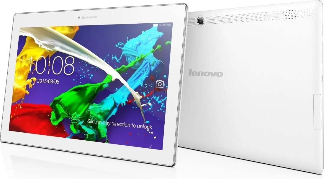 A10 70l прошивка. Планшет lenovo tab a10-70.