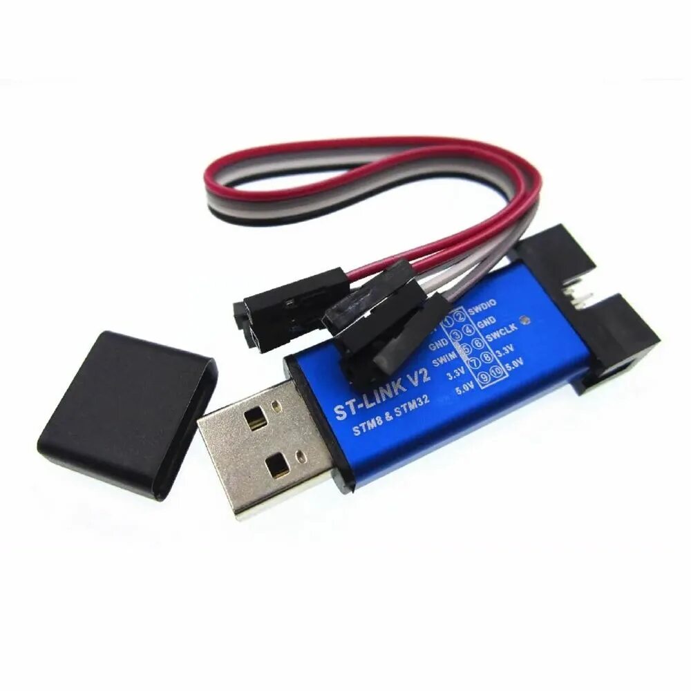St link debug. St-link v2 программатор stm. st-link v2 mini. программатор stm32 st-link/v2. stlink st st-link/v2.
