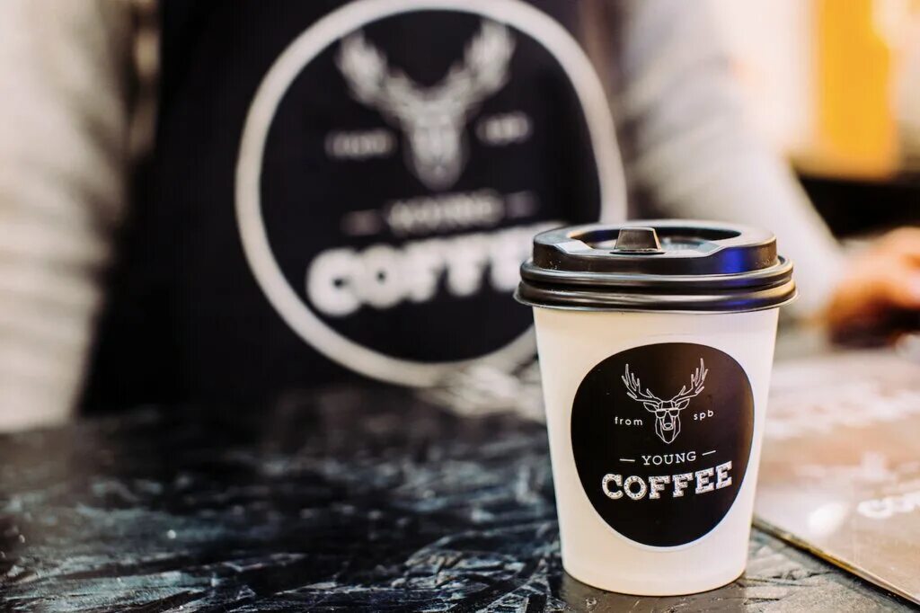 Мост кофе спб. Кофе питер. Санкт-петербург кофе. Кофе питер. Доброе утро питер кофе.