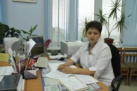 Гбуз рб г уфа