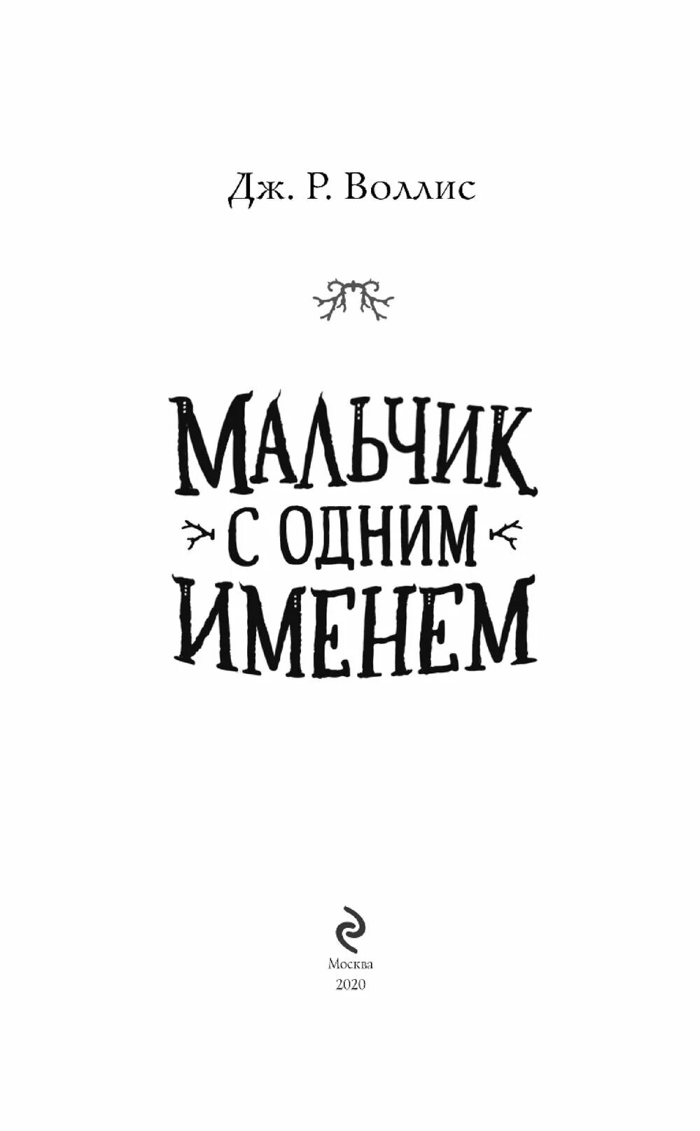 Большая книга имен. Мальчик с одним именем книга воллис. Читать книгу без имени. Читать книгу без имени. 5 лет моей жизни в джунглях среди обезьян книга.