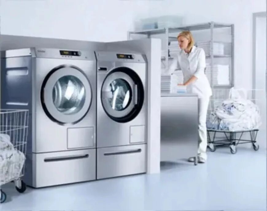 Виды прачечных. Сушильная машина для белья на стиральную машину. Стиральная машина для прачечной. Прачечной самообслуживания чистофф беляево. Брянск, прачечная самообслуживания.