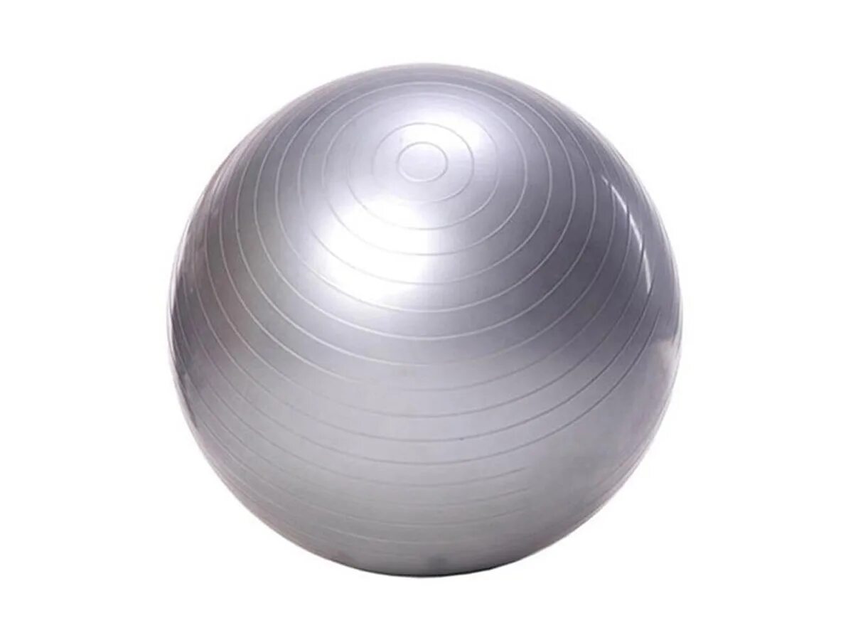 Silver ball. Фитбол palmon r324065, 65 см. 4152-2 сфера. Фитбол torres al100265, 65 см. Шар баланс текстура.