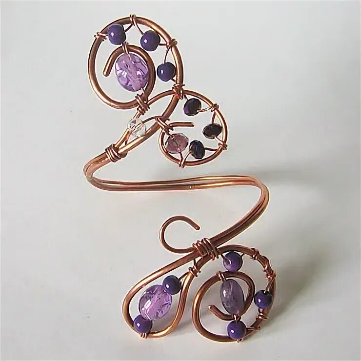 Луи виттон коллекция z. Бусы из натуральных камней. Бижутерия z. Украшения z. Бижутерия луи витон.