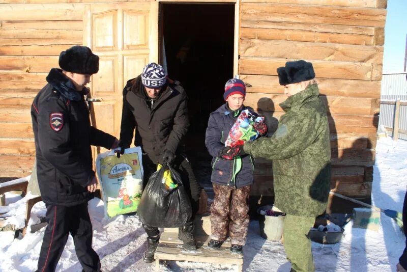 Подслушано кош агач в контакте. Полиция Кош Агач. Кош-Агачская ЦРБ. Добровольцы с Кош Агачского района. Военкомат Кош-Агачского района.