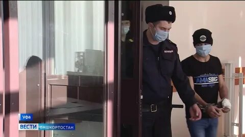 Запредельная жестокость