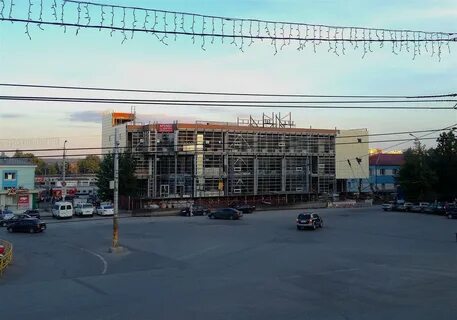 Бум архангельск