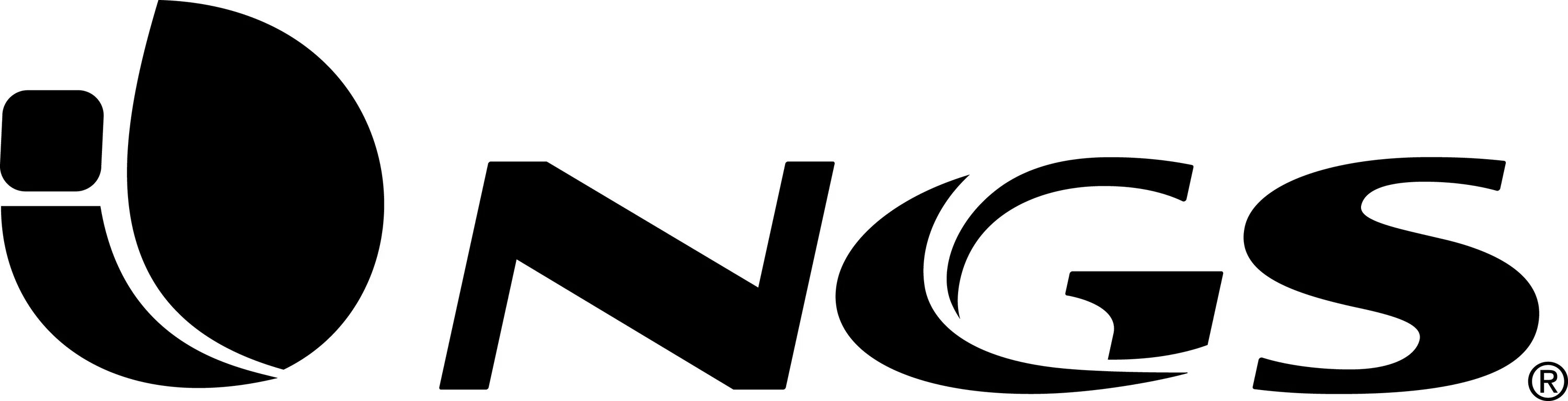 Ngs. NGS логотип. НГС Новосибирск лого. НГС Нефтегазстрой логотип. NGS neogroupstayl logo.