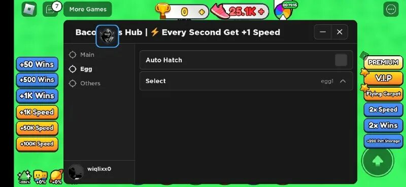 Com/destylol/catalyst/itachi/main. Loadstring(game:httpget("https://raw. Loadstring game httpget true. Радуга роблокс экзекутор. Reaper 2 script.