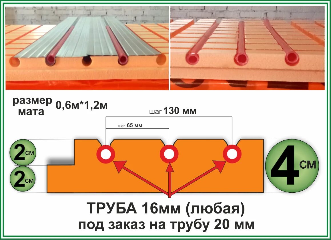 Стяжка пола 20 мм. Фиксирующий трак теплого пола д 16-20 500 мм. Шаг трубы теплого пола 16мм. Пол 16 запись. Как посчитать трубу для теплого пола.