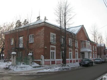Авито закамск
