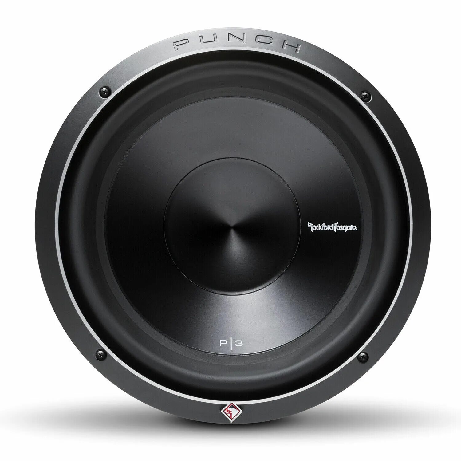 Rockford fosgate p3d212. Саб п. Сабвуферный динамик 10 jbl 400w. Сабвуфер rockford fosgate p2. Rockford fosgate p1.