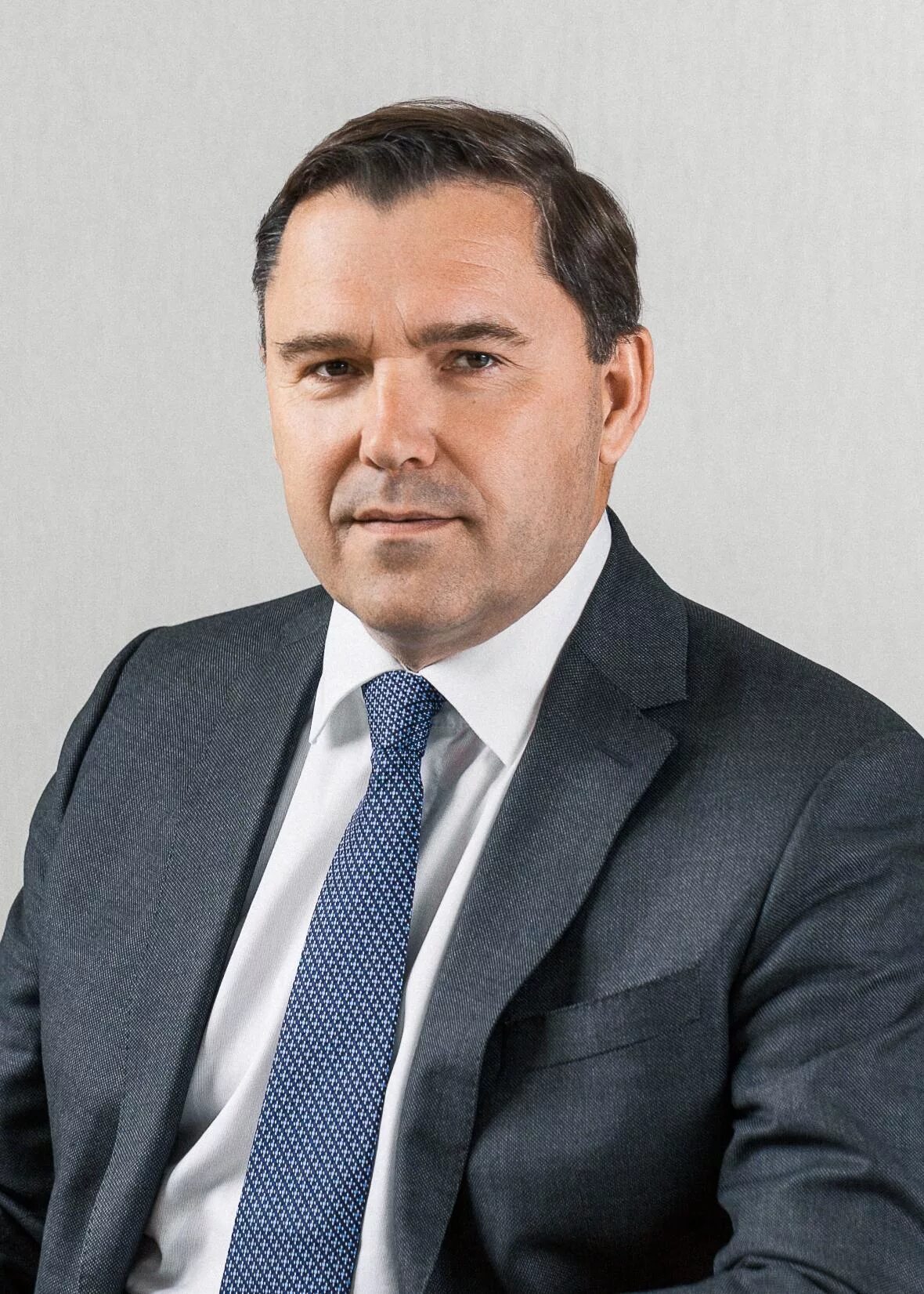 ильичев востсибстрой. ильичев востсибстрой иркутск. ильичев иркутск. ильичев востсибстрой иркутск. ильичев востсибстрой иркутск.