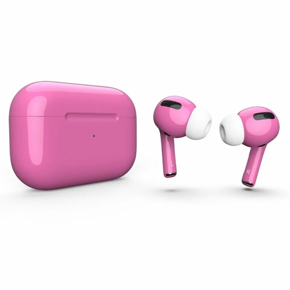 Наушники TWS Apple AIRPODS Pro. Беспроводные наушники Apple AIRPODS Pro (розовый). Apple AIRPODS Pro 2. Беспроводные Apple AIRPODS розовые. Airpods розовые