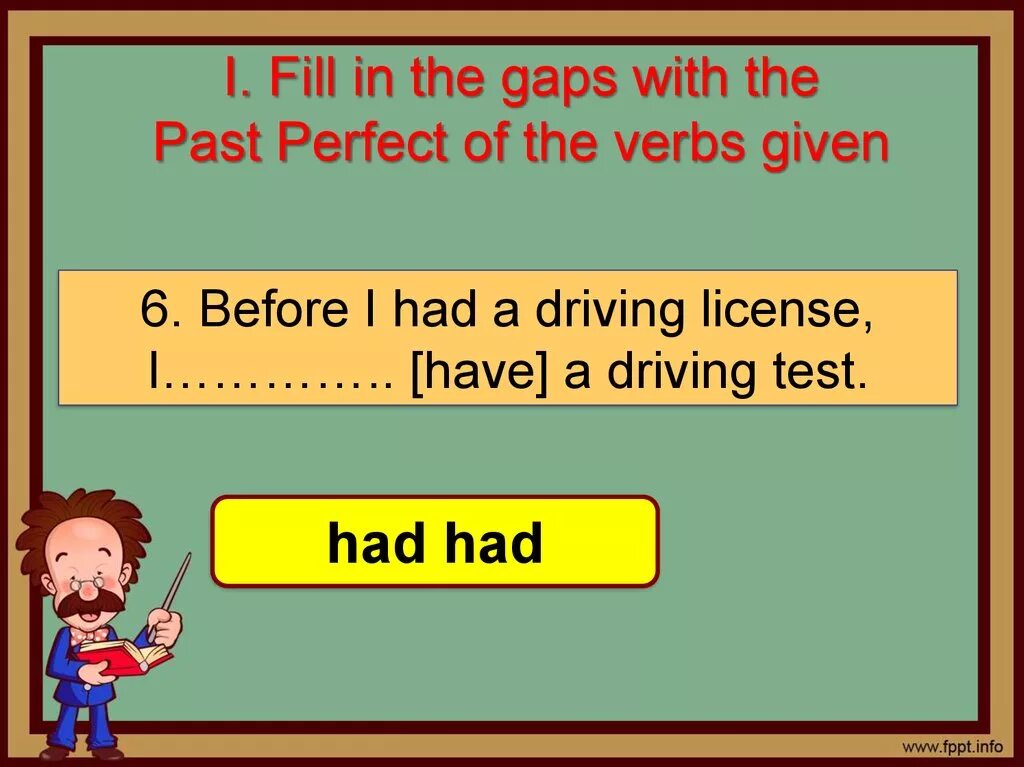 Past perfect 6 класс. Паст перфект. past perfect. past perfect презентация 6 класс. паст перфект с lost.