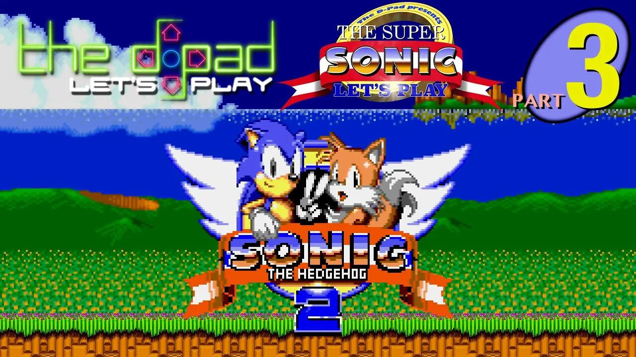 Sonic the hedgehog 2 16 bit 1992. Sonic the hedgehog 2 (8 бит). sonic the hedgehog 8 бит 3. игра sonic the hedgehog 2 8 bit. sonic the hedgehog (8 бит).