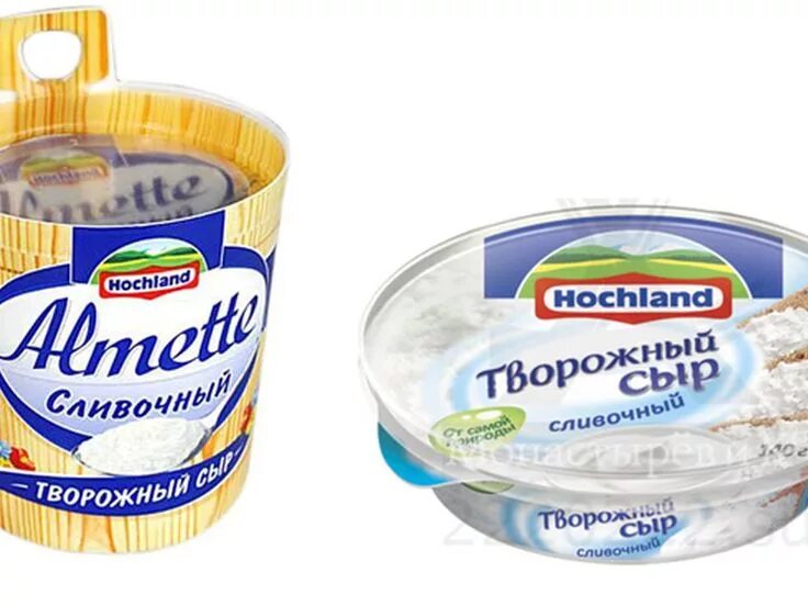 Крем сыр. Творожный сыр хохланд для крема в торт. Сливочный творожный сыр хохланд для крема. Сыр б. Творожный сливочный сыр филадельфия.
