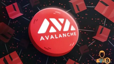 Avax