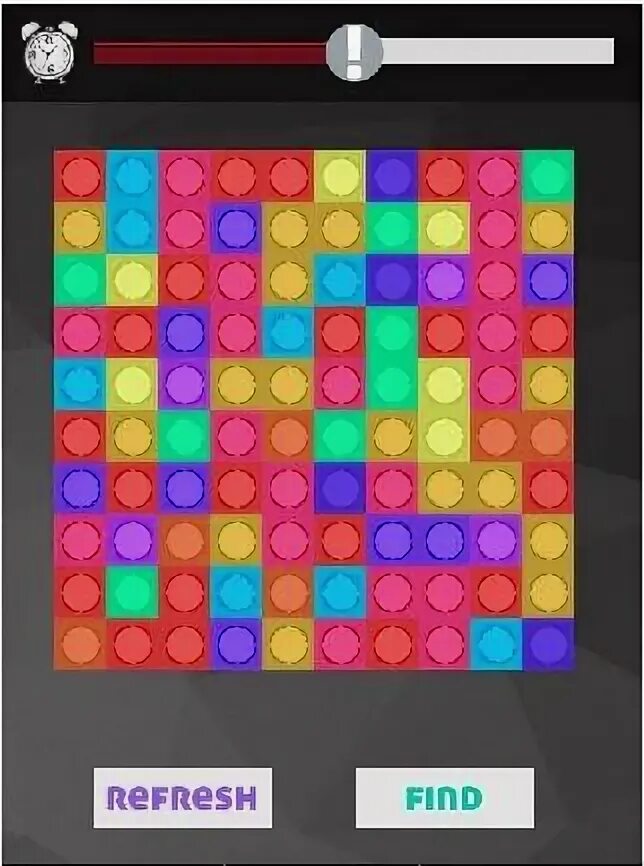 Игра затяни в круг. Color match game. Игра с цветными кругами. Color method. Прохождение color match.