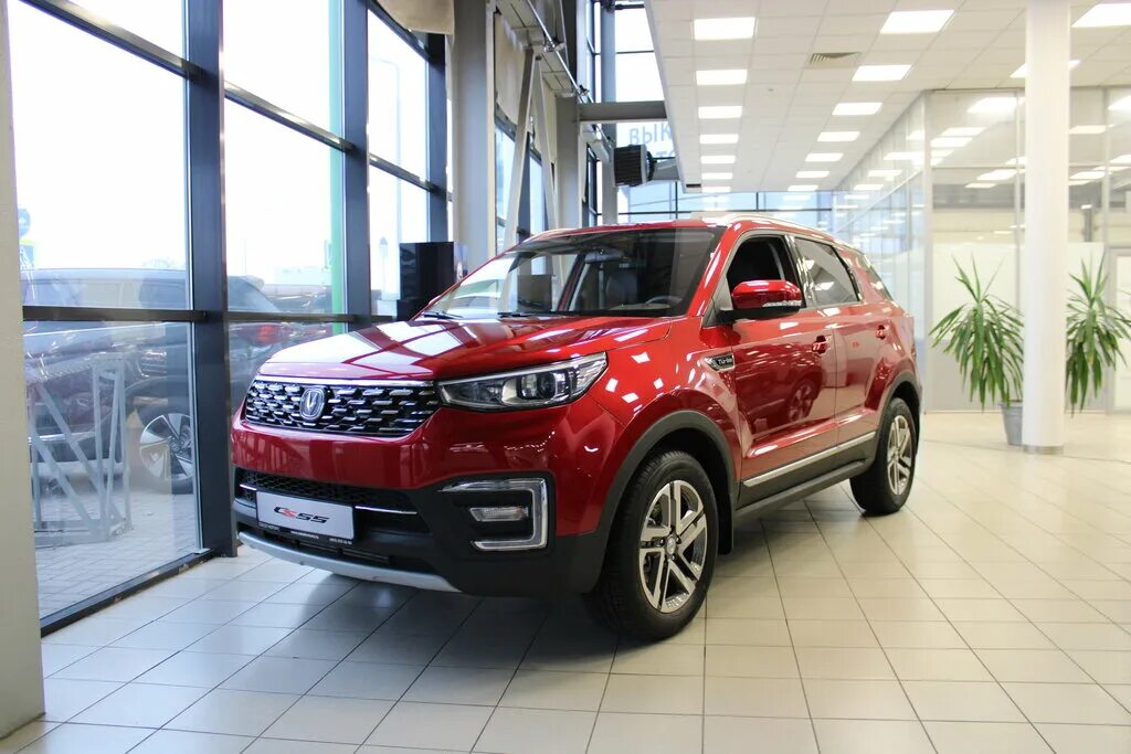 Кроссовер чанган cs35. Автосалон мега дыбенко спб. Чанган кудрово. Чанган екатеринбург официальный дилер. Автосалоны чанган в москве.