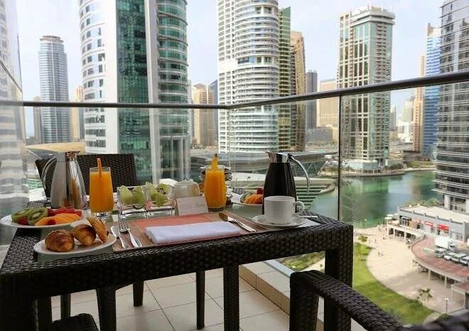 Hotel jumeirah lakes tower. Taj jumeirah lakes towers 5*, оаэ, дубай марина. movenpick jumeirah lakes towers. movenpick lakes towers отель в дубае. movenpick hotel jumeirah lakes towers 5*дубай джумейрабаршамарина  dubai jumeirahbarshamarina.