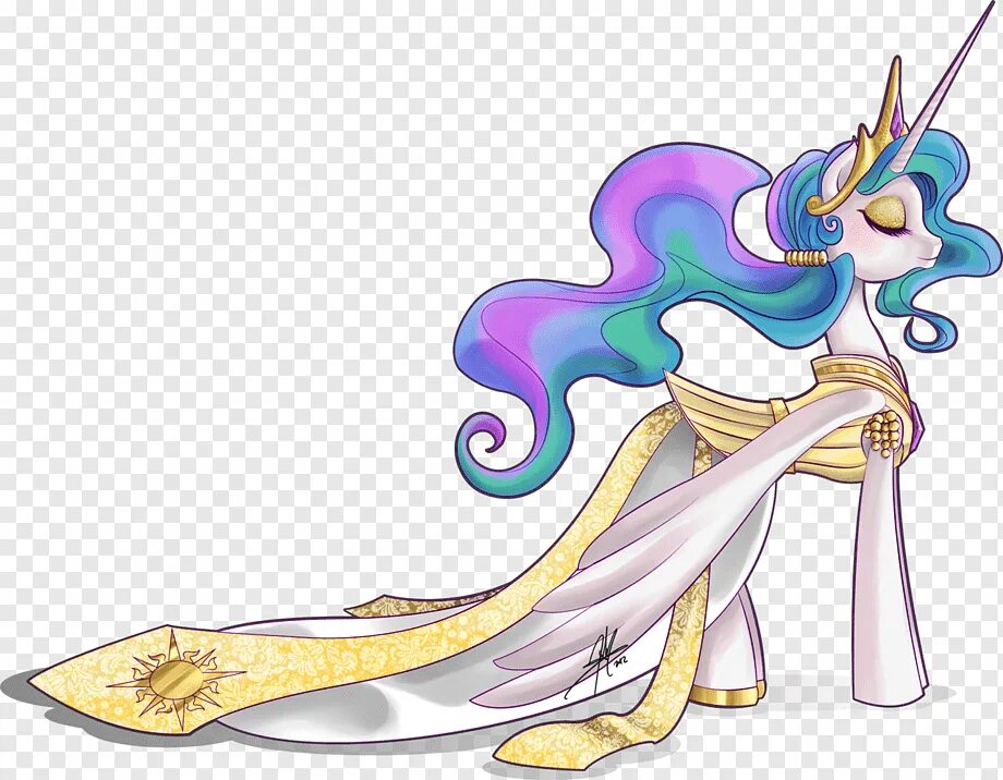 Пони Princess Celestia. Мой маленький пони принцесса Молестия. Мой маленький пони принцесса Селестия. My little Pony принцесса Селестия.