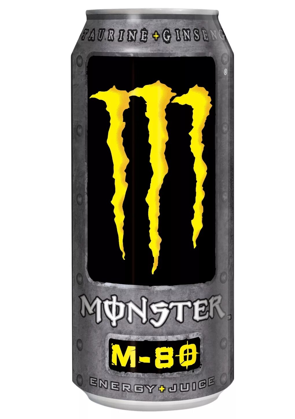 Ап монстр. Monster m 80. монстр энерджи джус фиолетовый. монстр джус энергетик. монстр беверейдж.