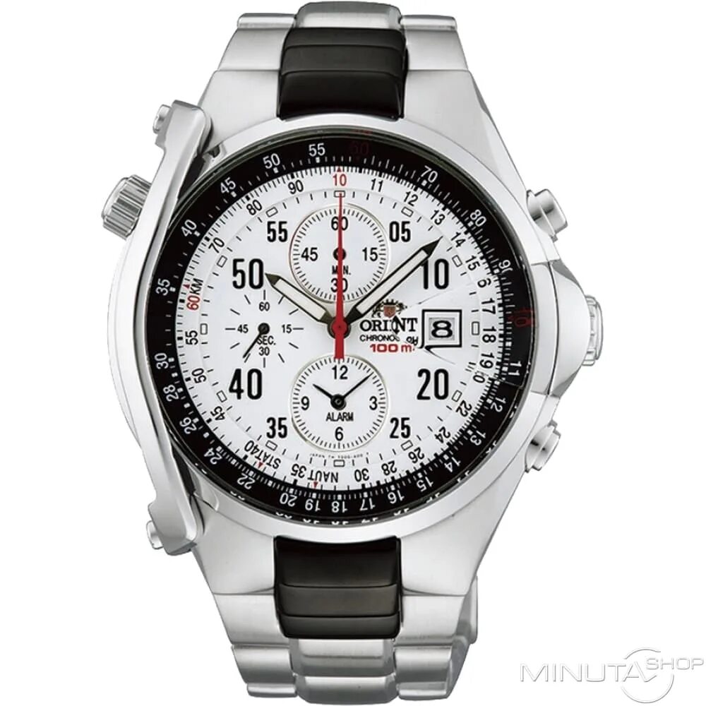 Лучшие японские часы. Orient Chronograph 100m. Часы Orient std0g002w. Наручные часы Orient td0g001b. Часы Orient sporty Quartz.