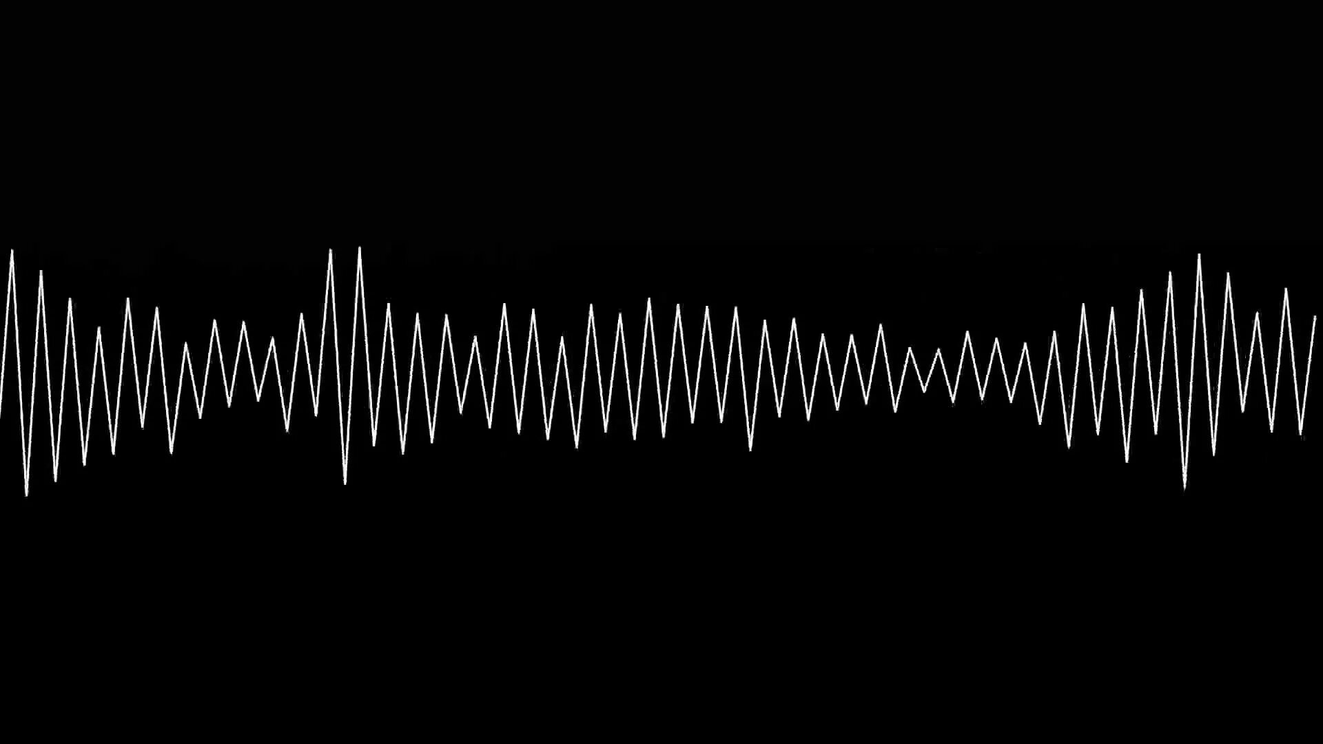 Gif sound. Звуковая волна. Звуковая дорожка. Звуковая волна на черном фоне. Звуковые волны фон.