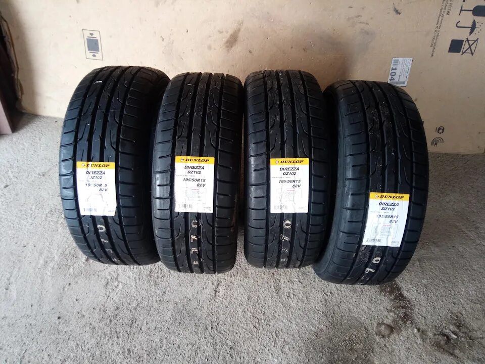 Резина dunlop direzza dz102. Dunlop dz102. Dunlop Direzza dz102. Dunlop Direzza 102. Dunlop dz102 r22.