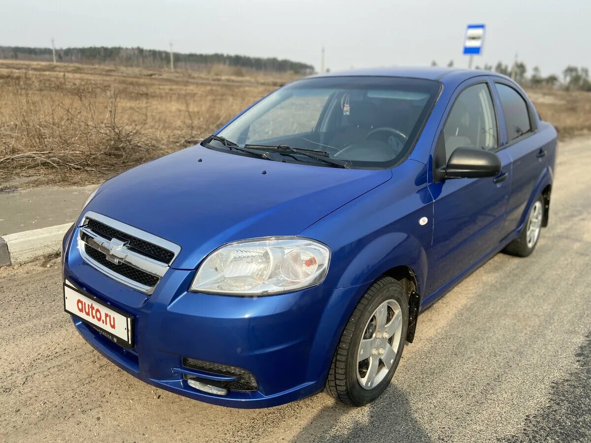 Авео 2008 купить. Chevrolet Aveo 2008. Chevrolet Aveo i 2008. Шевроле Авео 2008 синий. Шевроле Авео 2008 94 л.