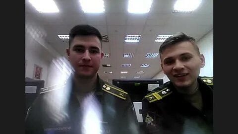 Военно прокурорско следственный факультет