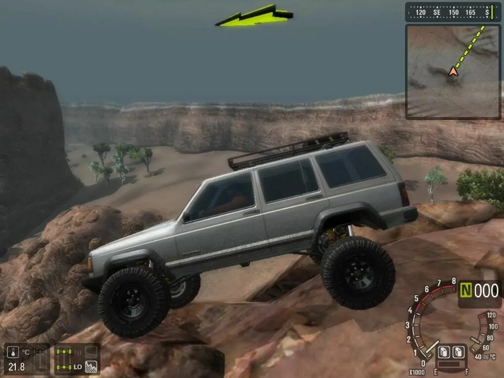 Cabela off road adventure. Jeep 4x4 PC. Jeep 4x4 EVO 2 (. Offroad 4x4 2002 игра. Cabela's 4x4 off-Road Adventure 2.