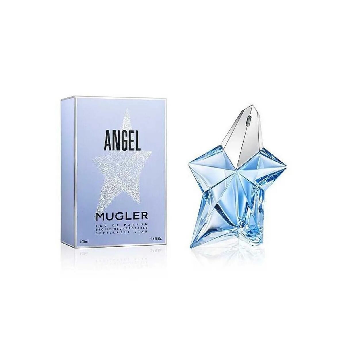 Тьерри Мюглер ангел духи. Духи Thierry Mugler Angel. Туалетная вода ангел Тьерри Мюглер. Духи Angel Mugler 2004. Mugler туалетная вода