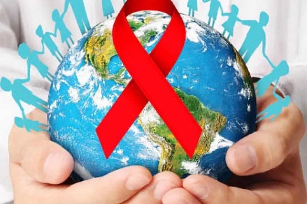Борьба с раковыми заболеваниями. Всемирный лень борьбы сраком. Онкология ленточка. Вич спид. Борьба с раковыми заболеваниями.