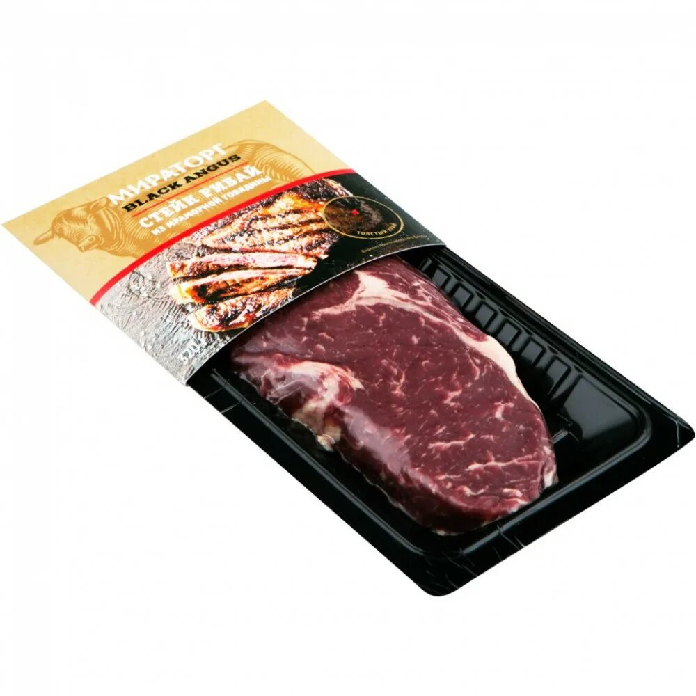 Мираторг стейк рибай black angus. Стейк рибай 320 г мираторг. Стейк мираторг блэк ангус. Говядина блэк ангус мираторг. Стейк black angus мираторг.