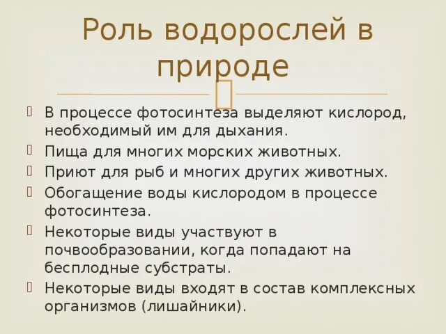 Роль водорослей в лишайнике. Роль водорослей в природе. Роль водорослей для человека. Функции водорослей. Роль диатомей в природе.