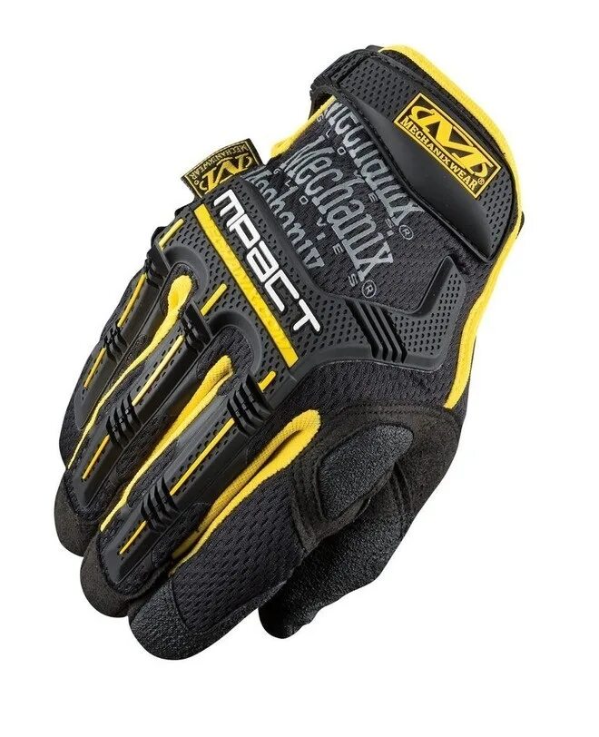 Перчатки механик. Перчатки механикс м пакт. mechanix m-pact black. тактические перчатки механикс м пакт. перчатки механикс импакт 3.