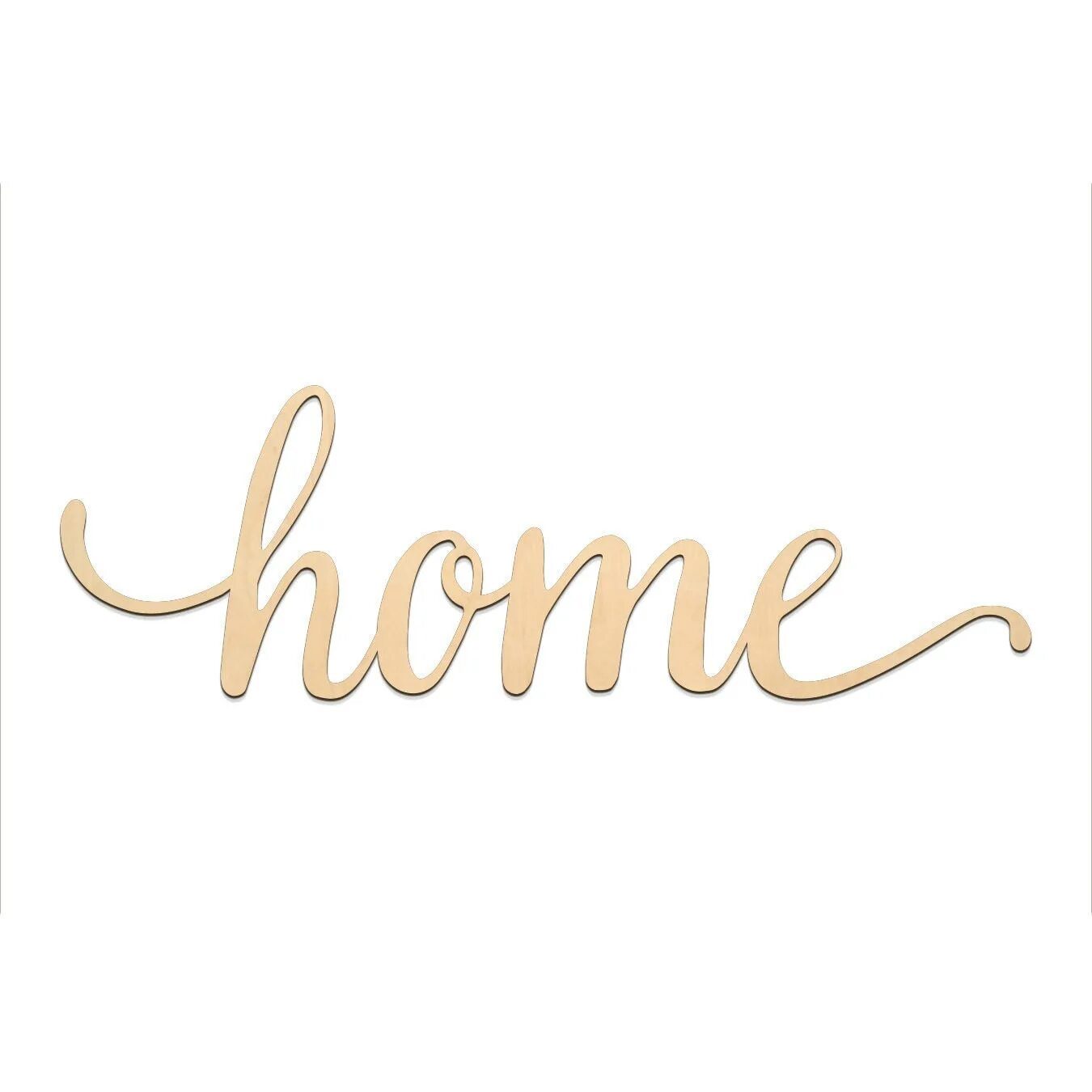 Арома стиль шрифт. Кружка nana you amaiging. Starbucks thank you. Script gifts. Брелок мама.