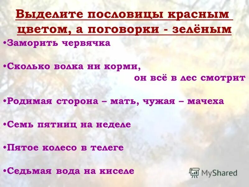 Значение пословицы кто сам. Пословицы. Пословицы и поговорки. Пословицы или поговорки. Популярные пословицы.