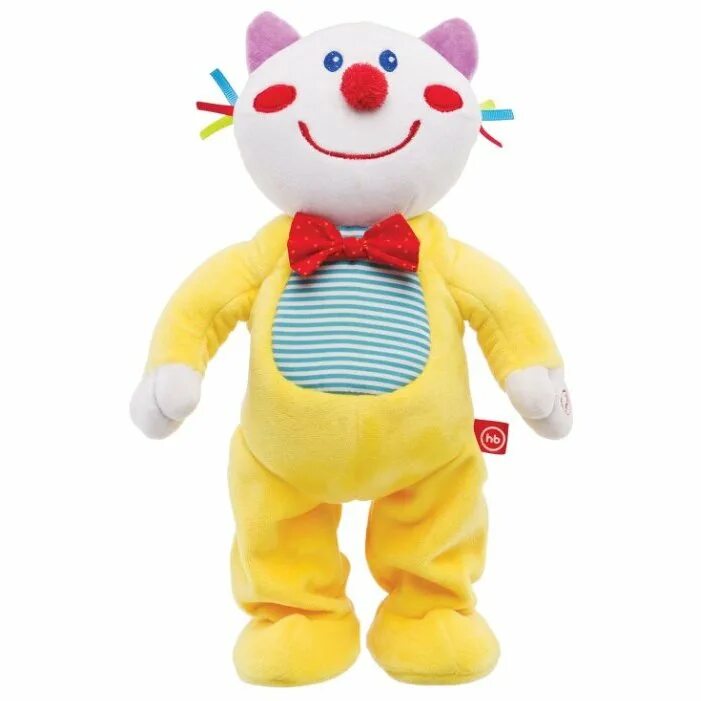 Танцующие мягкие игрушки. Happy baby мягкая игрушка. танцующая игрушка для детей и поющая. музыкальная , танцующие мягкая игрушка животные купить.