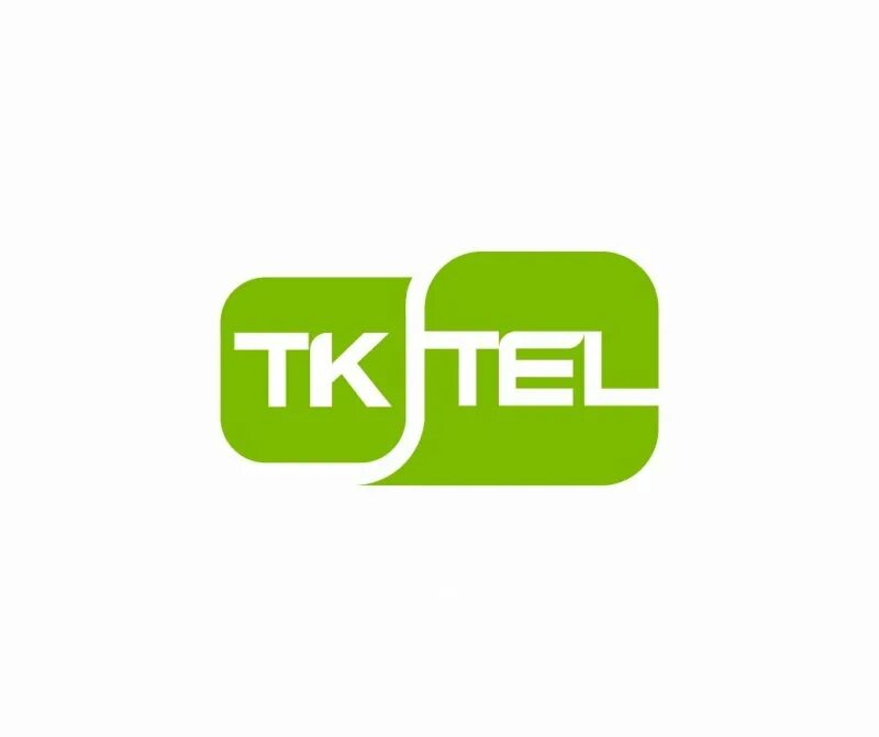 Интернет провайдер. Оборудование для интернет провайдера. Интернет провайдер. Интернет провайдер home line. 8 провайдер.