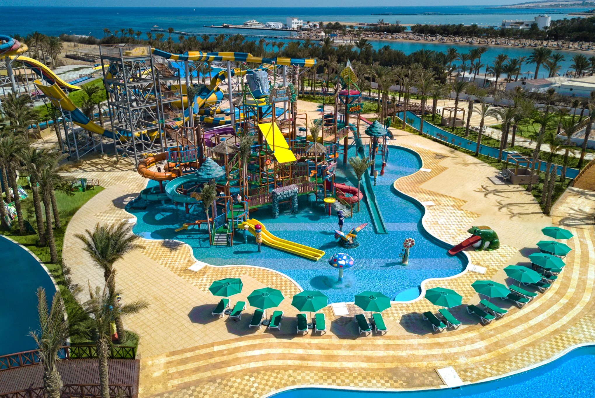 Calimera hurghada. Египет Голден Файв Парадайз. Golden 5 Paradise Resort 5. Blend Paradise Resort Хургада. Golden Five Emerald 5 Египет Хургада.